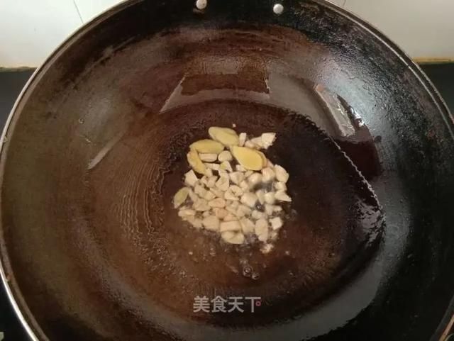 下酒|香而不腻的肥肠煲！零厨艺家常菜！下酒又下饭，好吃到爆