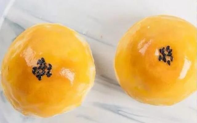  好吃|绝不能错过的6款淘宝零食！便宜好吃，划算到没朋友