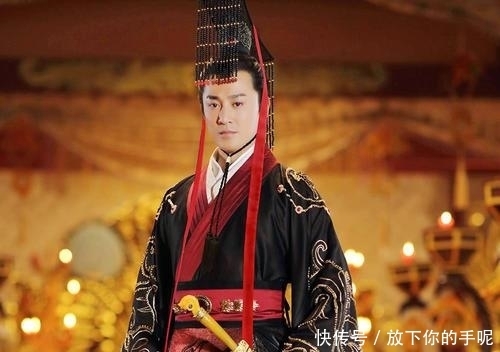 茂陵|汉武帝茂陵被盗情况如何?汉武帝的遗体是否还在地宫之内?