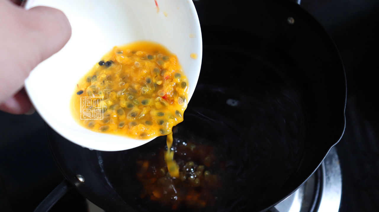  家人|8月，遇见此碱性水果别手软，时令营养足，换个花样做，家人爱吃