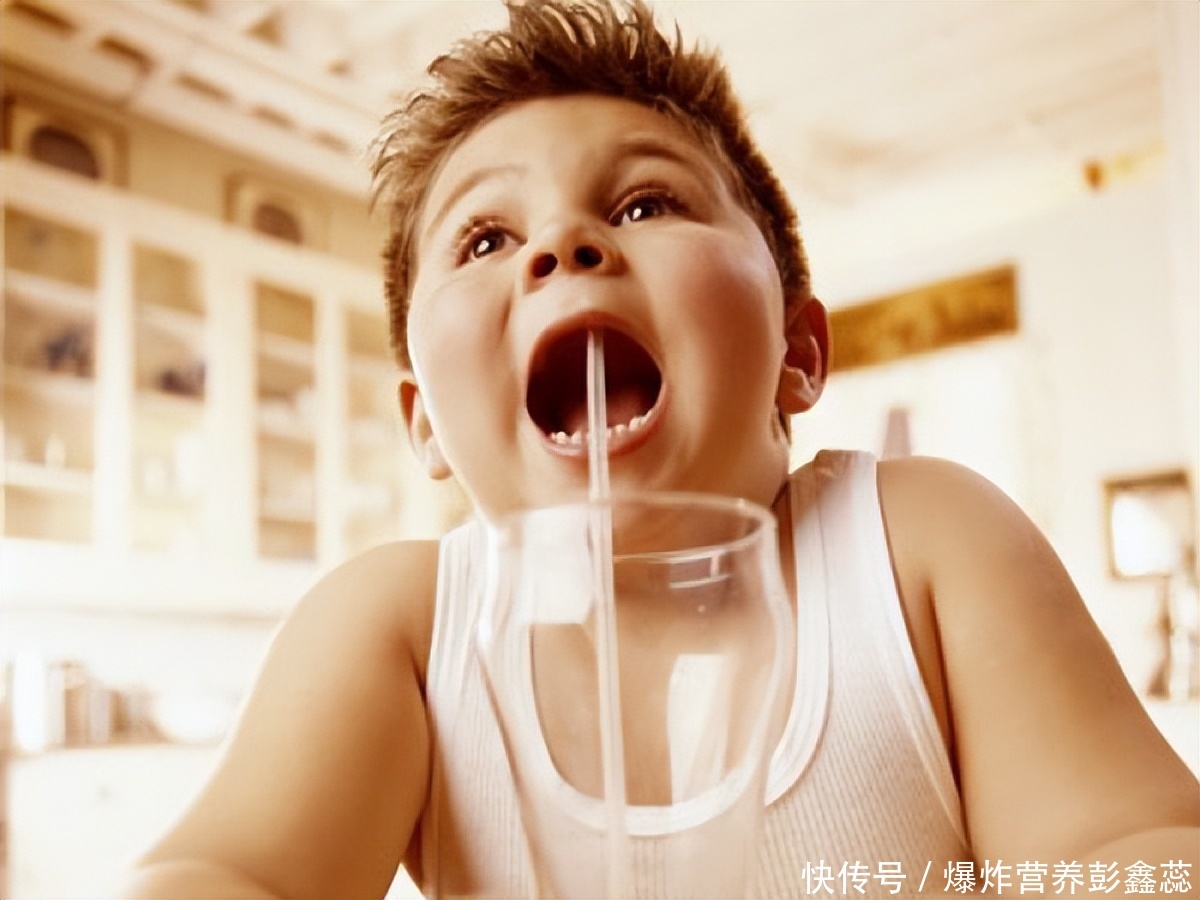 以为是减脂实际在增肥的行为(以为是减脂实际为增肥的5种行为，一不小心就容易中招，你有吗)