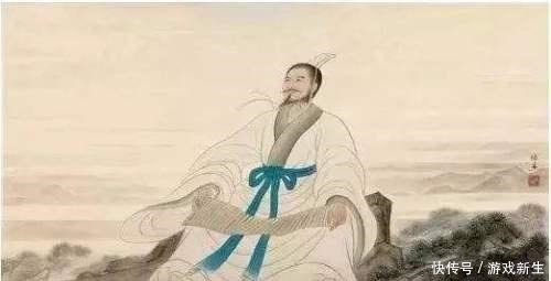 周国|商王朝纣王覆灭的真相,只是因为他,刻意隐瞒了3000多年