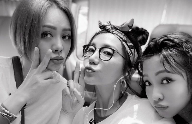  浪姐|《浪姐》为何会变了？网友：利益面前，人情味都会变质