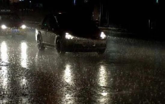 大型车|怕死兰!井陉一地车辆猛烈相撞……