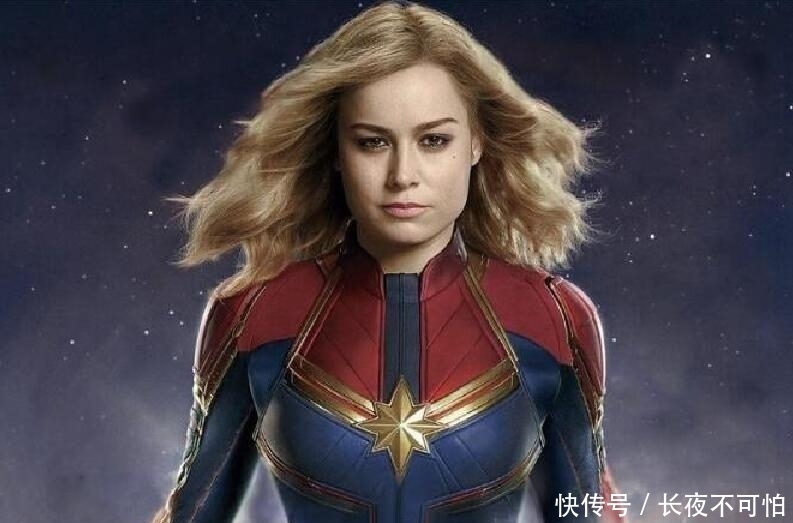  英雄|土味美式英雄是怎么变成超英“复联”的