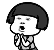 查勘核定损|村民住房因灾损坏,保险公司送来了赔付金!多亏了这项好政策!