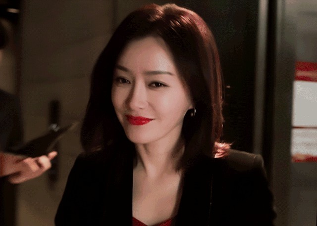  人生|杨天真、龙朴实、杜单纯经纪人操纵的，可不是明星和偶像的人生