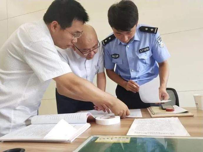  这事|为救失恋轻生女孩，蜀黍自爆被甩黑历史，这事连警嫂都不知道！