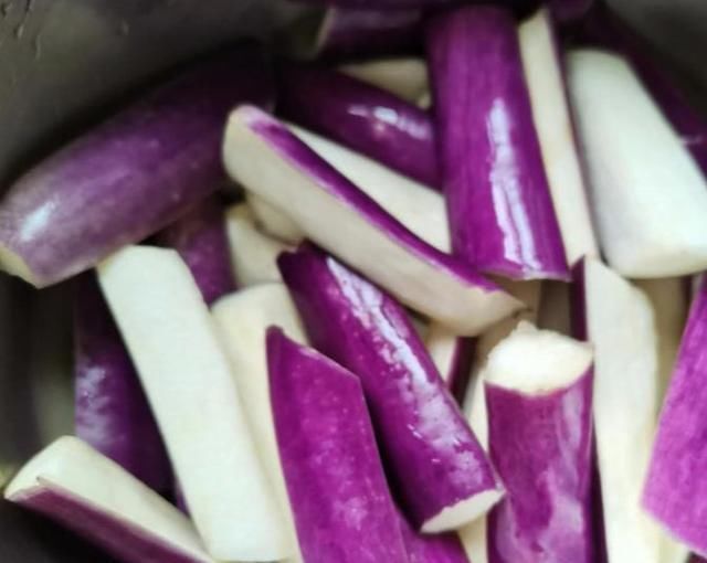  秋后|立秋后，我家就馋这道菜，鲜香味美，每周吃3次，次次光盘