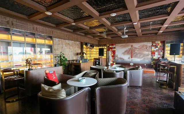 啤酒|金沙滩啤酒城常态化运营,假期嗨不停!