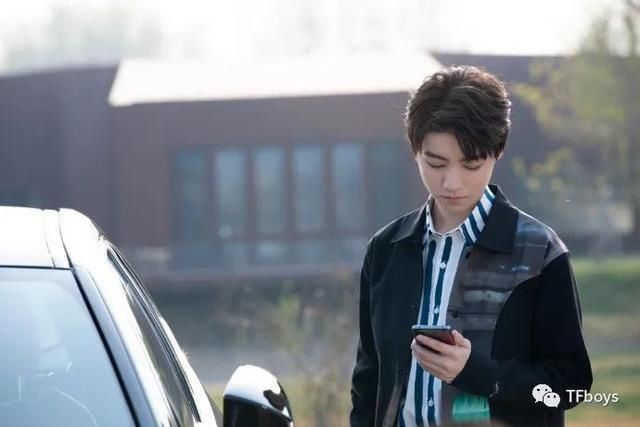  下期|小凯下期《中餐厅》暖心回归，小凯将会做一个人生重大决定