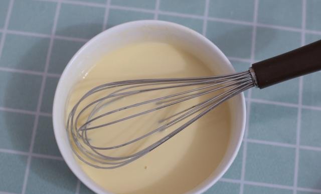  懒人|天热面粉别总是做包子，教你懒人做法，又香又软，连吃一周不嫌腻