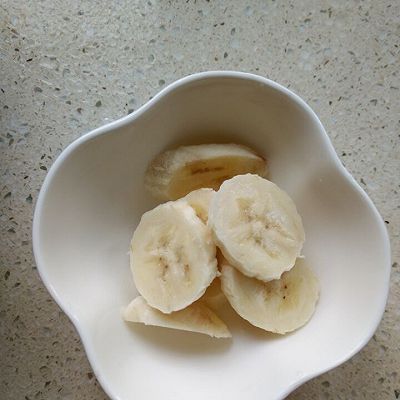 酸奶|水果原味酸奶