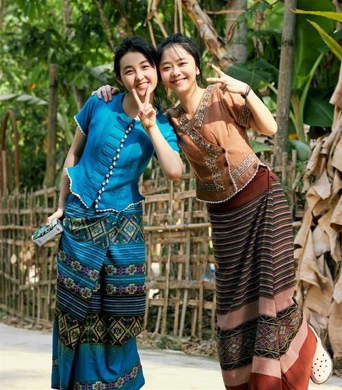  好看|《向往的生活》不好看了，这口锅四位常驻嘉宾也得背