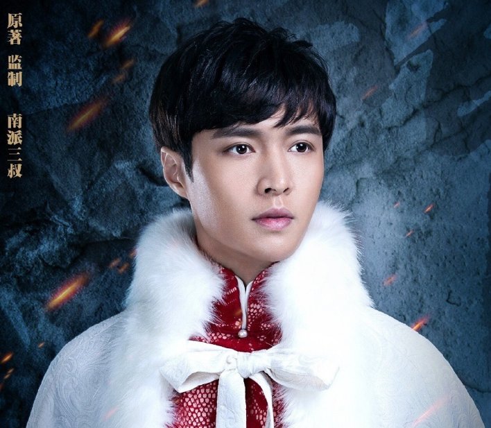  爱豆|同样是韩系爱豆转型，张艺兴被嘲了5年，而王一博仅用1年便登顶