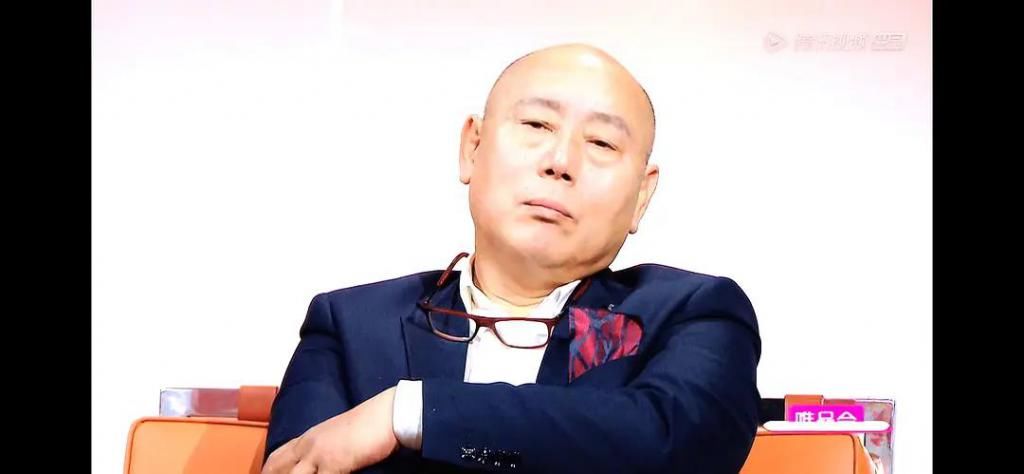  沦为|郭敬明让一个比赛沦为了真人秀，或许这才是《演员请就位》想要的