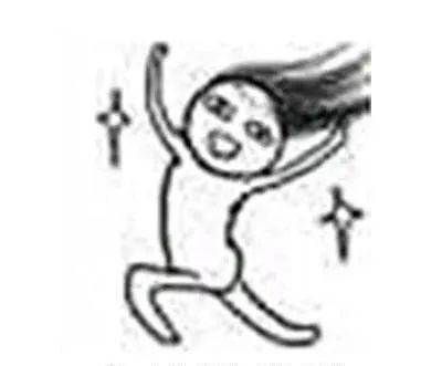  星巴克|去星巴克报暗号能免费升杯！小编亲测，就是这么任性！