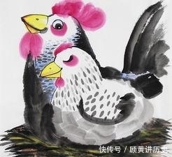 生肖鸡|大金鸡:最近半年买彩票必中巨奖