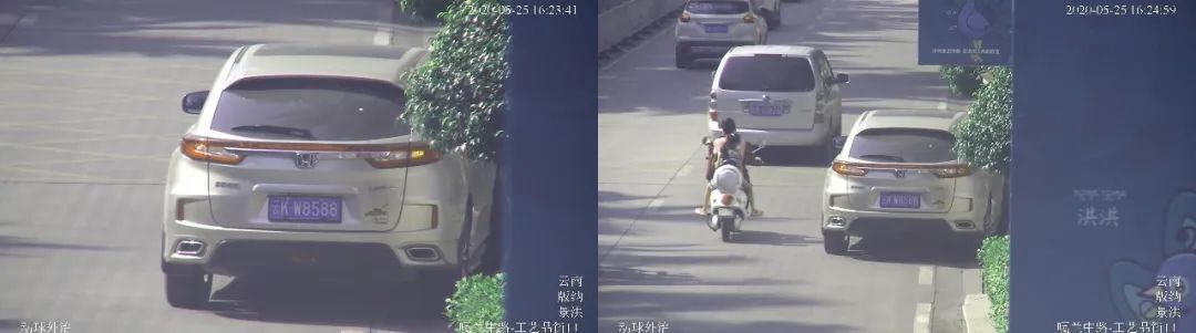 市民|市民请注意！麻烦你不要毁了中国云南西双版纳的形象