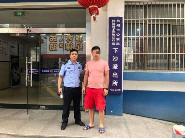 新区|共盗窃400辆电动车！新区一男子盗窃过程被监控全拍下