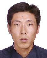 征集|故意伤害在逃！陕西汉中、榆林公安征集犯罪线索