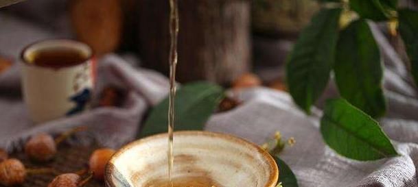 度数|中国这4种“便宜的酒”,摆在超市上无人问津,却是真正的纯粮酒