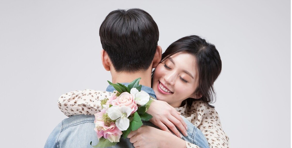 买车|男买房、女买车,这样结婚合理吗,27岁女孩说出心里的苦