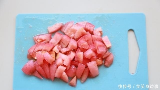 称为|此鱼被称为“DHA营养库”,孩子吃了脑瓜灵,再贵也要买