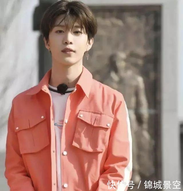 镜头|欧阳娜娜范丞丞《跑男》受冷落! 节目无镜头被忽视