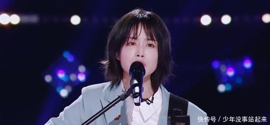  再现|《创3》再现虐粉套路，那英爱徒爆冷输掉惹争议，四位教练齐背锅