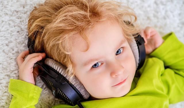  忽略|被忽略的儿童启蒙教育：一首儿歌给孩子带来的收获