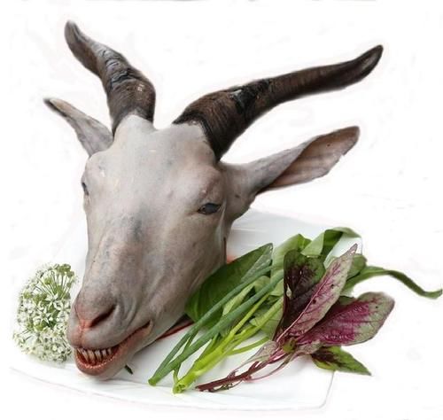 京城|从“羊头马”到“爆肚宛”，京城一绝名小吃“白水羊头”险失传！