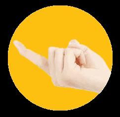 讨厌|95后最讨厌的言行top10