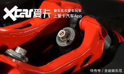 庞博|体验硬核越野神器UTV BRP庞博独行侠X3