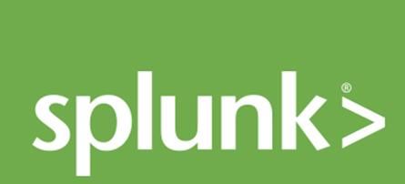  工具|2020年开发运维工具清单：选择开发运维工具堆栈吧！