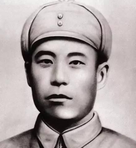 刚才|刚刚，你可听到刚才那一声响彻全沈阳的鸣笛？