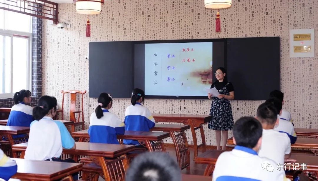 城市书房|感知日照·民生观察⑧ | 几件民生小事，藏着一座城市的温度