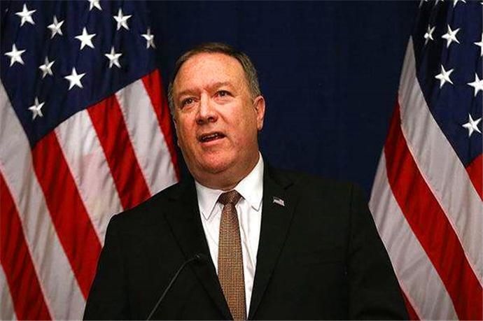  导弹|美突然发出警告：若塞尔维亚敢买中国导弹！就不利于加入欧盟