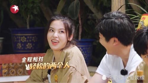  特别篇|《极限挑战》公益篇开播，嘉宾再次经历大换血，抄袭男人帮时期玩过的游戏