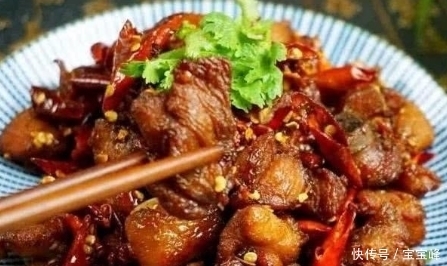 翻炒|简单爽口的几道家常菜，鲜香开胃特别下饭，大人小孩都爱吃