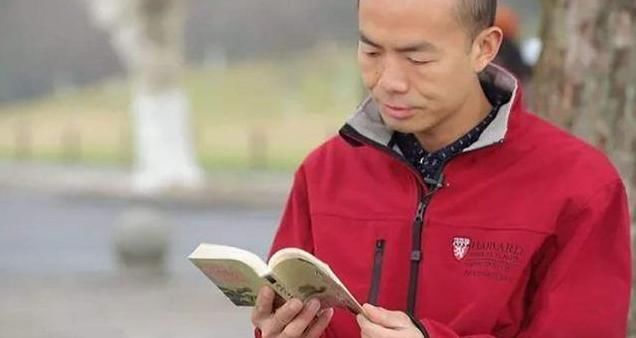  小哥|还记得外卖小哥雷海为吗？参加比赛获得中国冠军，如今发展怎么样？