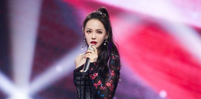 观众|网曝《浪姐》总决赛没有观众,姐姐们自己决定要不要成团