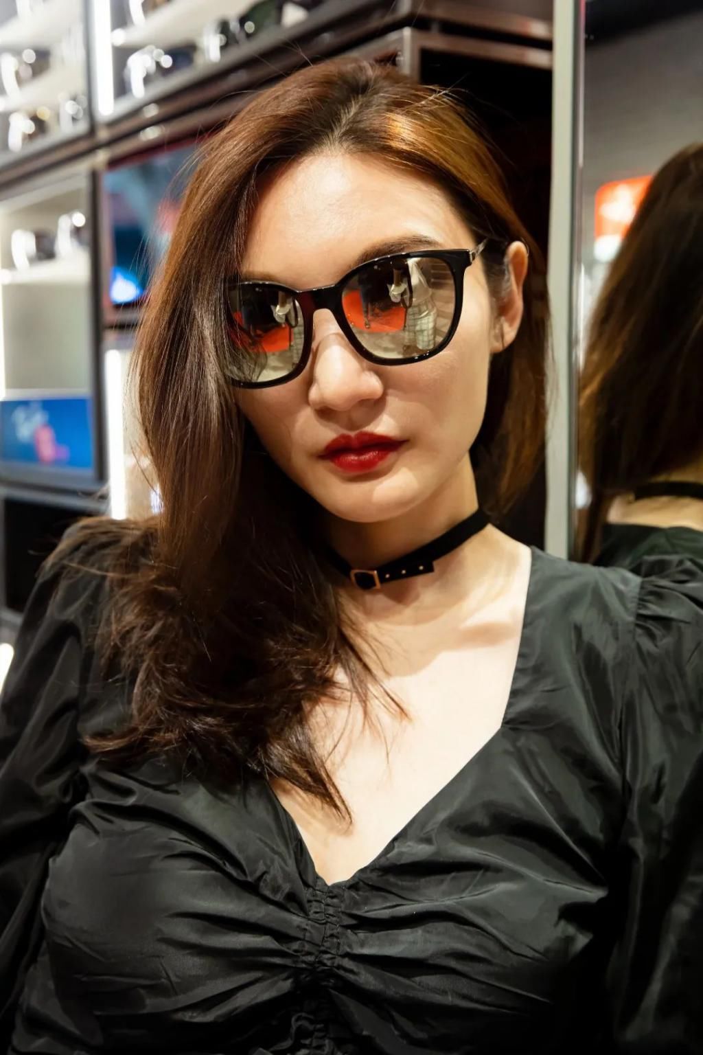  本色|捌分享 | 本色登场，方能乘风破浪！