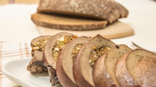  患者来说|脑梗的祸根找到了，医生提醒：常吃这4物，血稠如粥，脑梗找上门