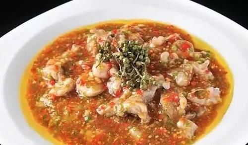 秘制|17款大厨拿手秘制招牌菜