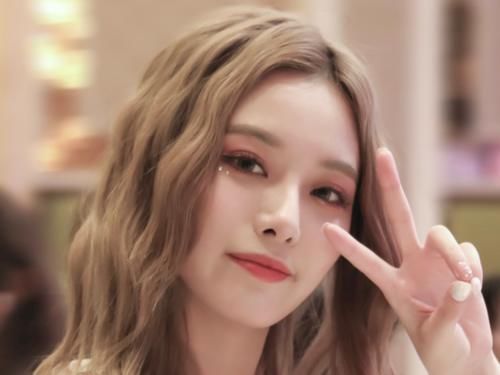  名单|2020成团夜心碎名单再添一人 盘点今年所有的意难平