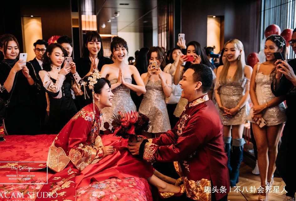  声音|曾是《好声音》四朵金花，与张碧晨闹翻，现嫁总裁家庭事业双丰收