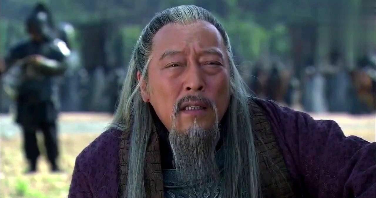 诸葛亮和庞|若再落凤坡死的是诸葛亮,庞统捡回一命,他能打败司马懿吗?