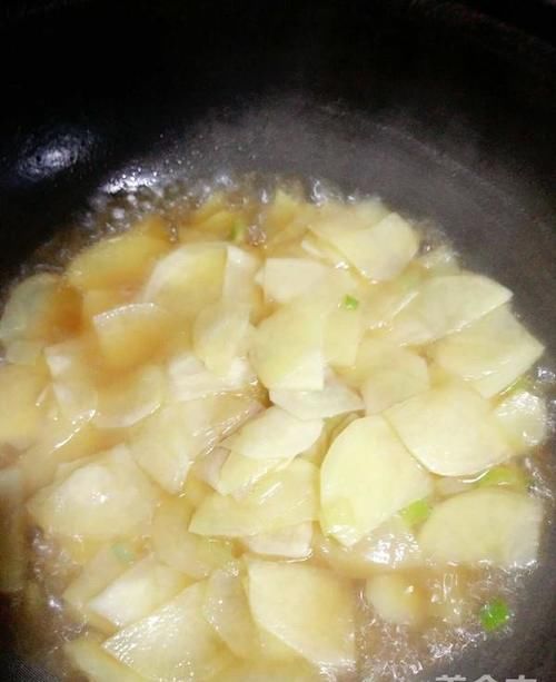  乱放|蚝油要记得别随便乱放，记住这3不放！少走弯路，健康一家人