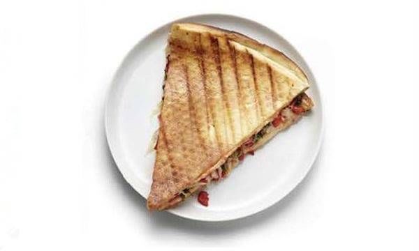  辣椒|走完老板的套路，用这11种快手加餐来慰藉苦逼的加班狗吧